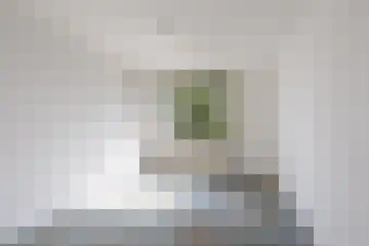 Boezemkade 119 Rotterdam thumbnail 20