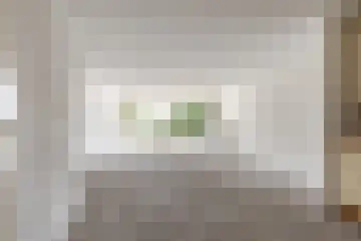 Boezemkade 119 Rotterdam thumbnail 5