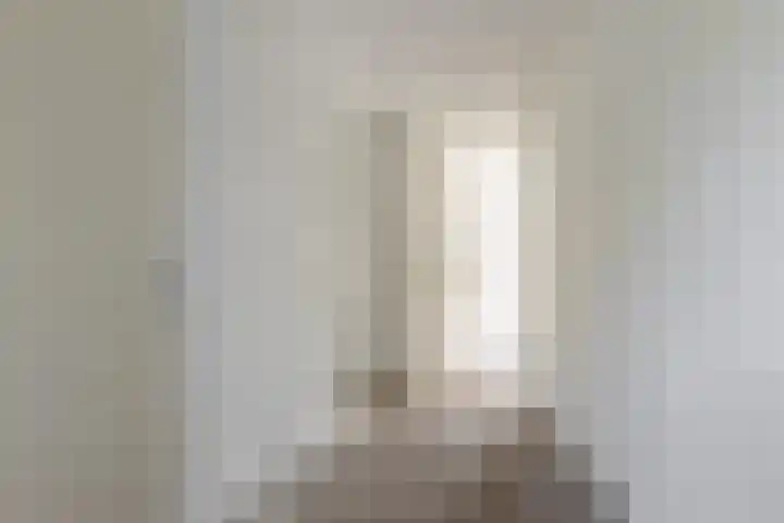 Boezemkade 119 Rotterdam thumbnail 6
