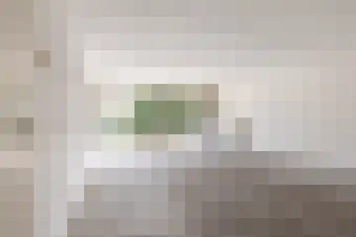 Boezemkade 119 Rotterdam thumbnail 7
