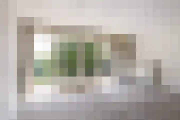 Boezemkade 119 Rotterdam thumbnail 8