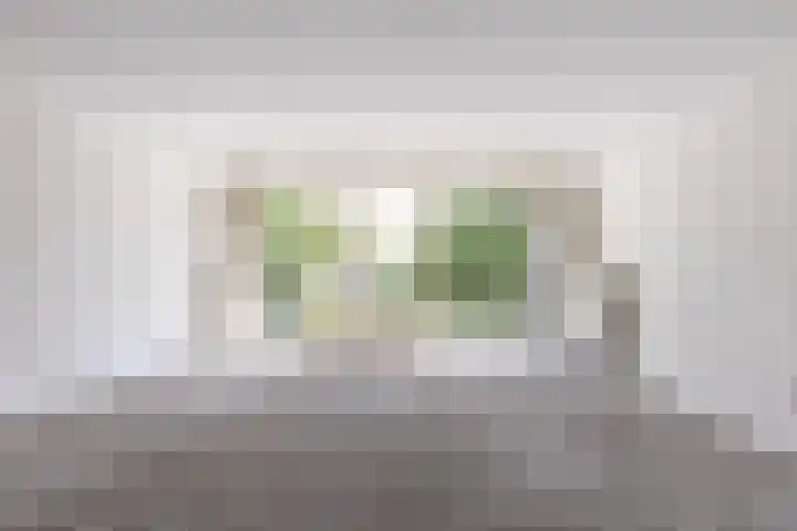 Boezemkade 119 Rotterdam thumbnail 9