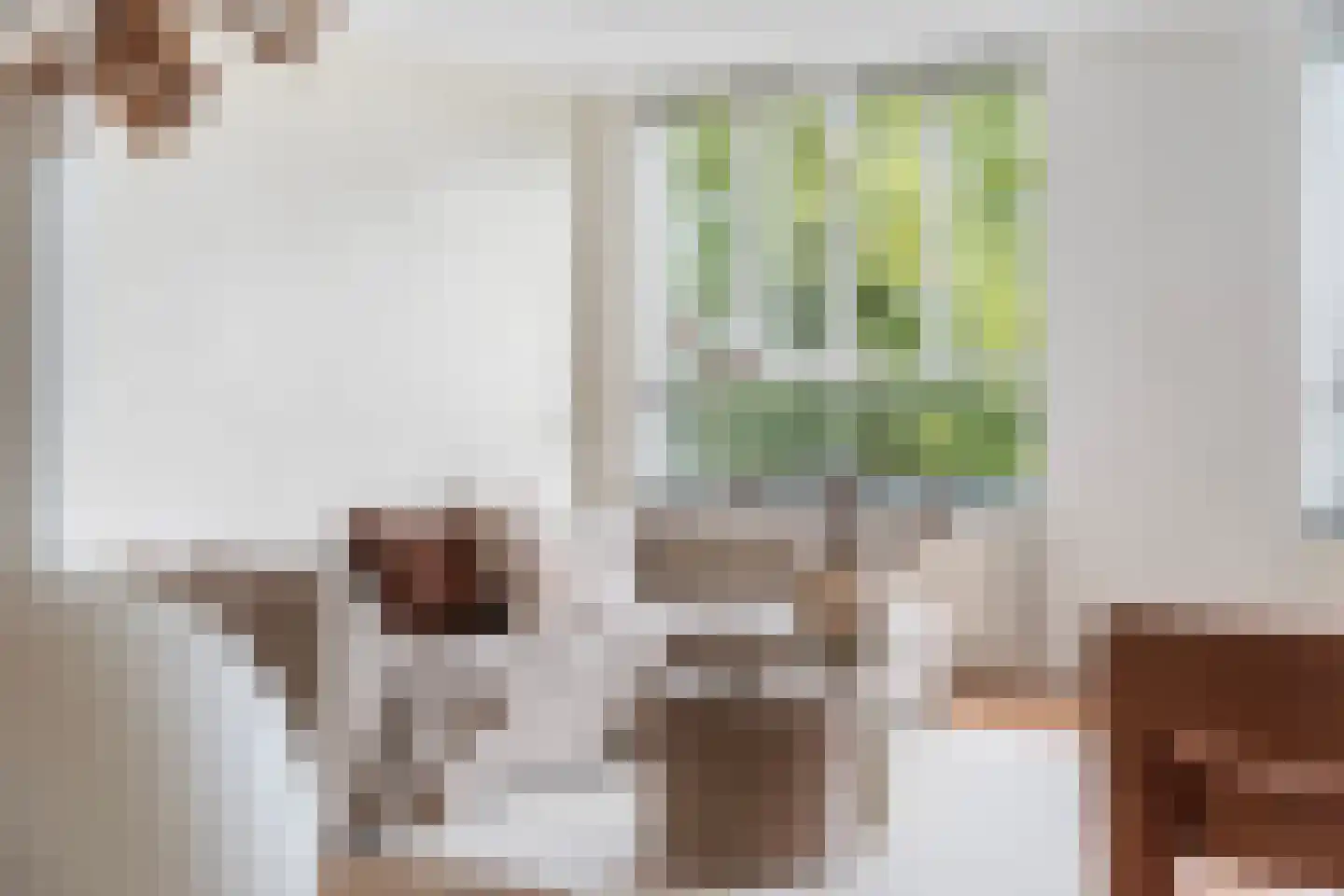 Boezemkade 123 Rotterdam thumbnail 10
