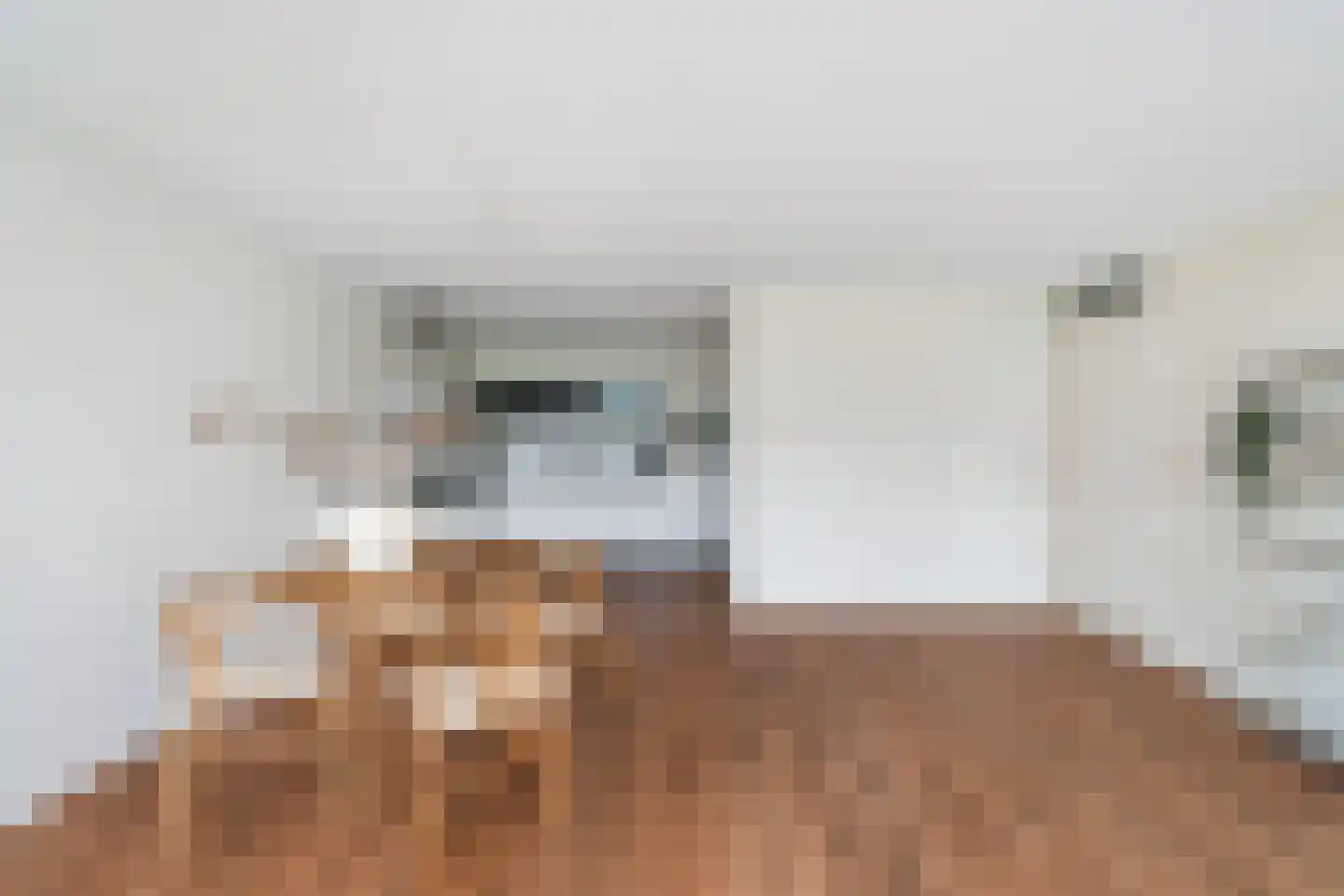 Boezemkade 123 Rotterdam thumbnail 12