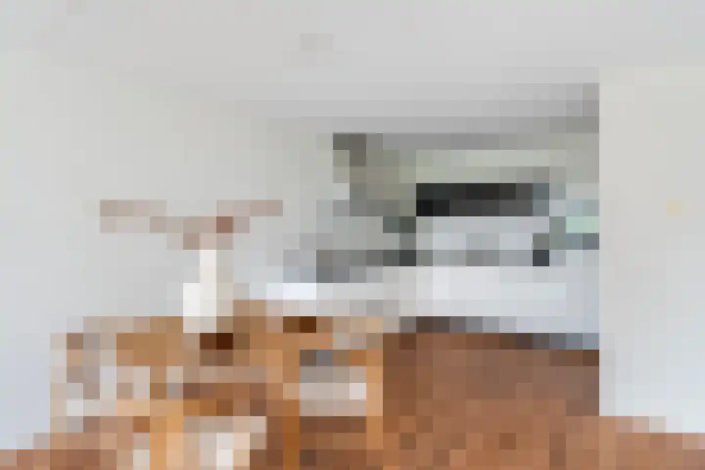 Boezemkade 123 Rotterdam thumbnail 13