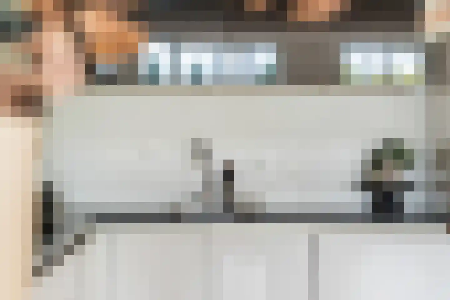 Boezemkade 123 Rotterdam thumbnail 14