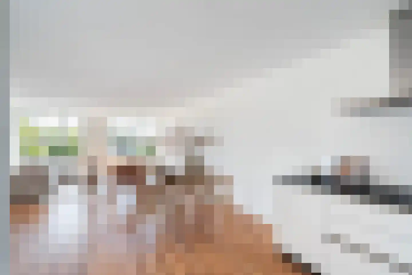 Boezemkade 123 Rotterdam thumbnail 15