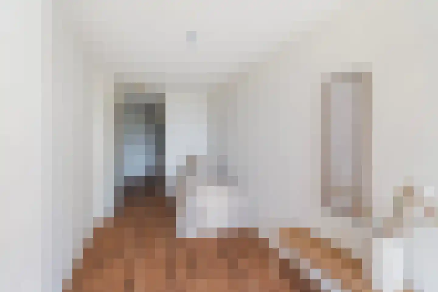 Boezemkade 123 Rotterdam thumbnail 18