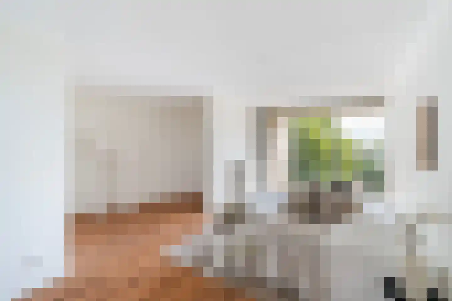 Boezemkade 123 Rotterdam thumbnail 19