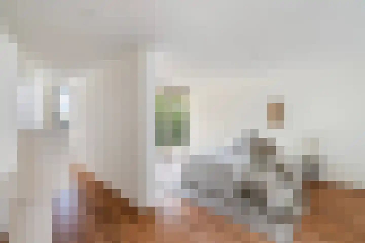 Boezemkade 123 Rotterdam thumbnail 20
