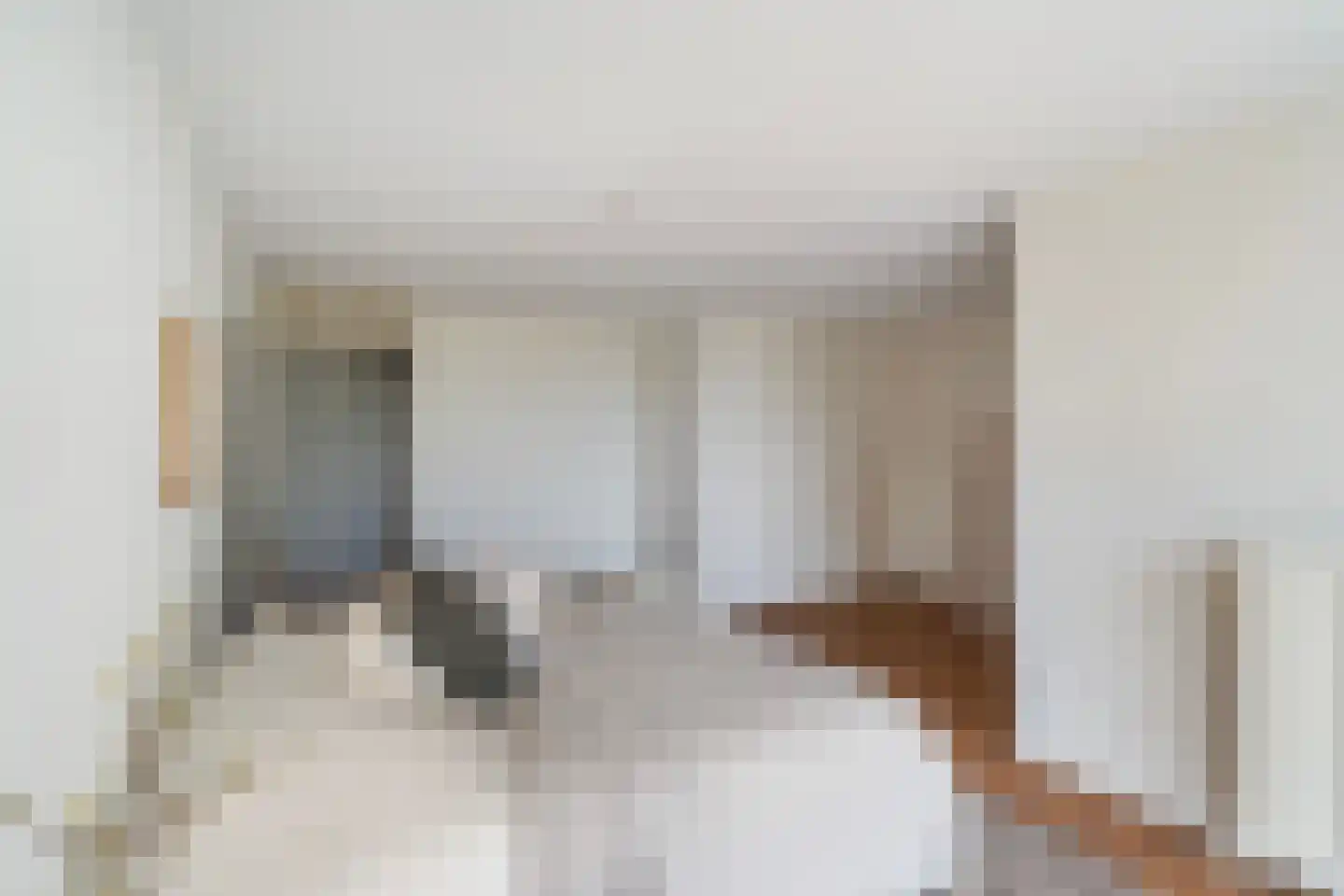Boezemkade 123 Rotterdam thumbnail 22