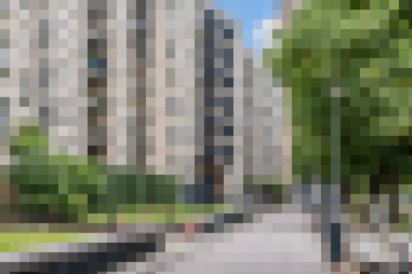 Boezemkade 123 Rotterdam thumbnail 28