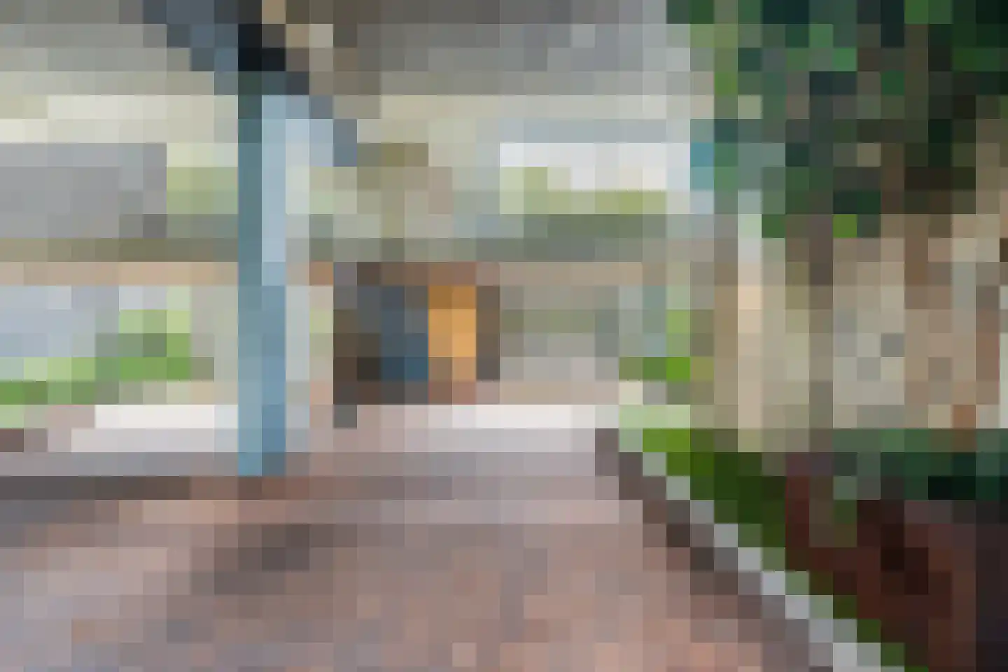 Boezemkade 123 Rotterdam thumbnail 29