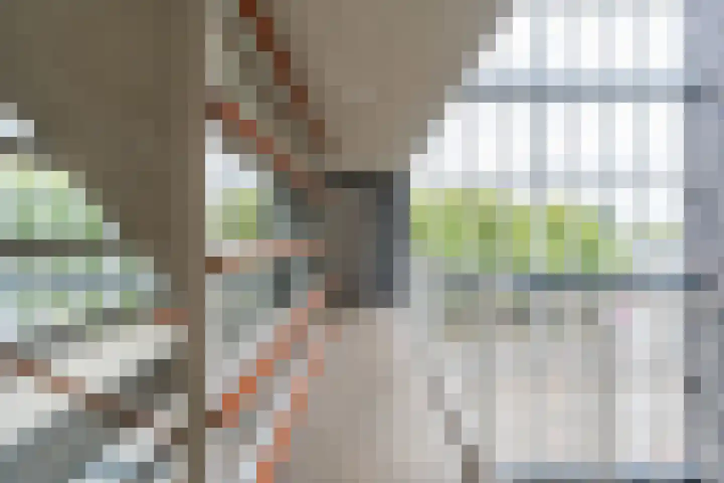 Boezemkade 123 Rotterdam thumbnail 32