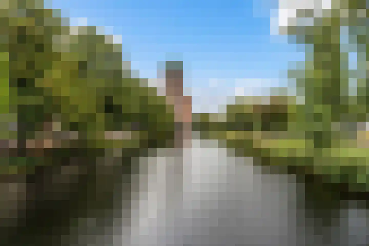 Boezemkade 123 Rotterdam thumbnail 34