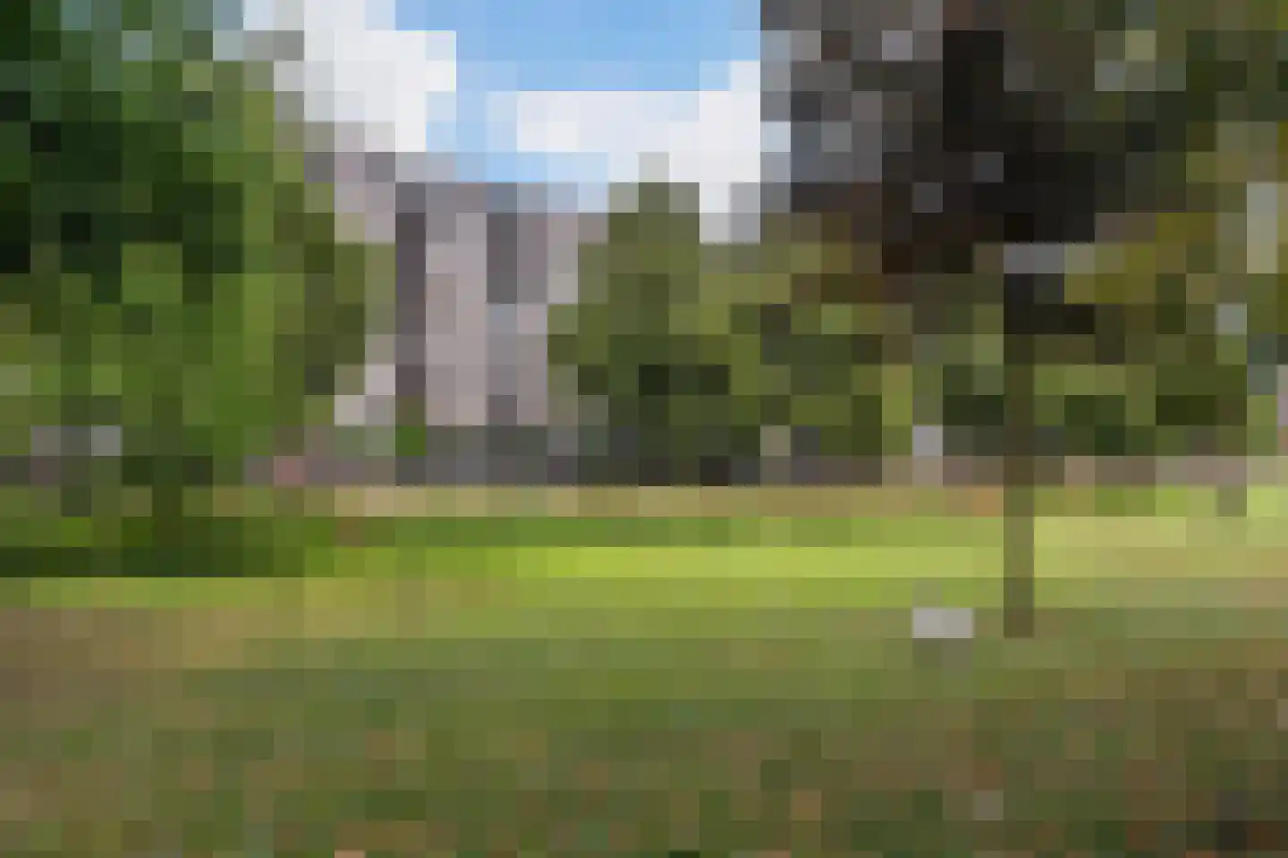 Boezemkade 123 Rotterdam thumbnail 35