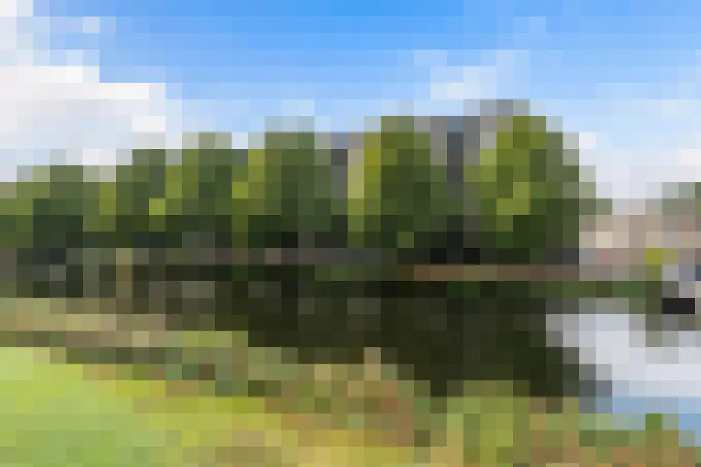 Boezemkade 123 Rotterdam thumbnail 36