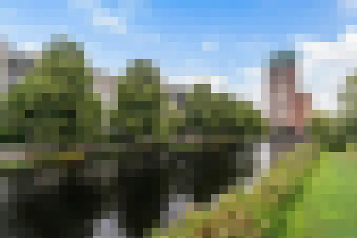 Boezemkade 123 Rotterdam thumbnail 38