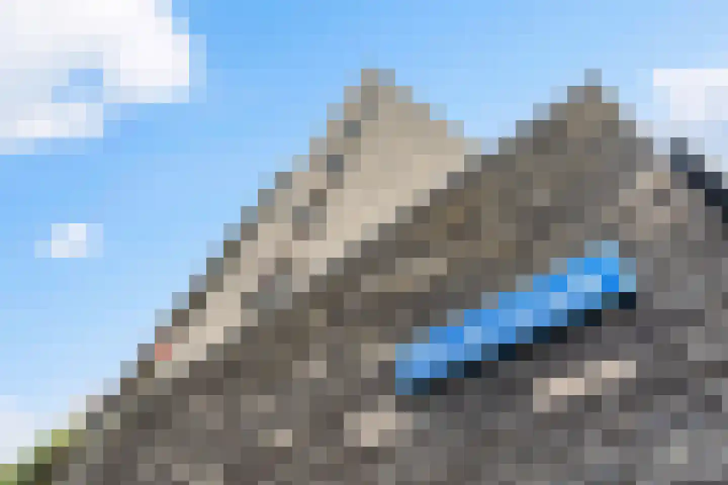 Boezemkade 123 Rotterdam thumbnail 39
