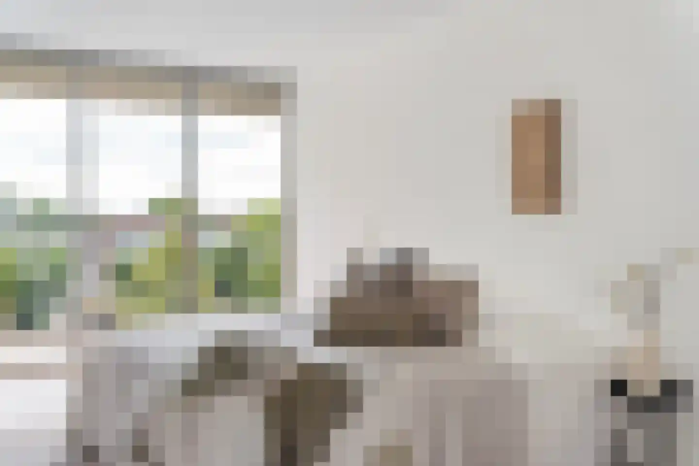 Boezemkade 123 Rotterdam thumbnail 4