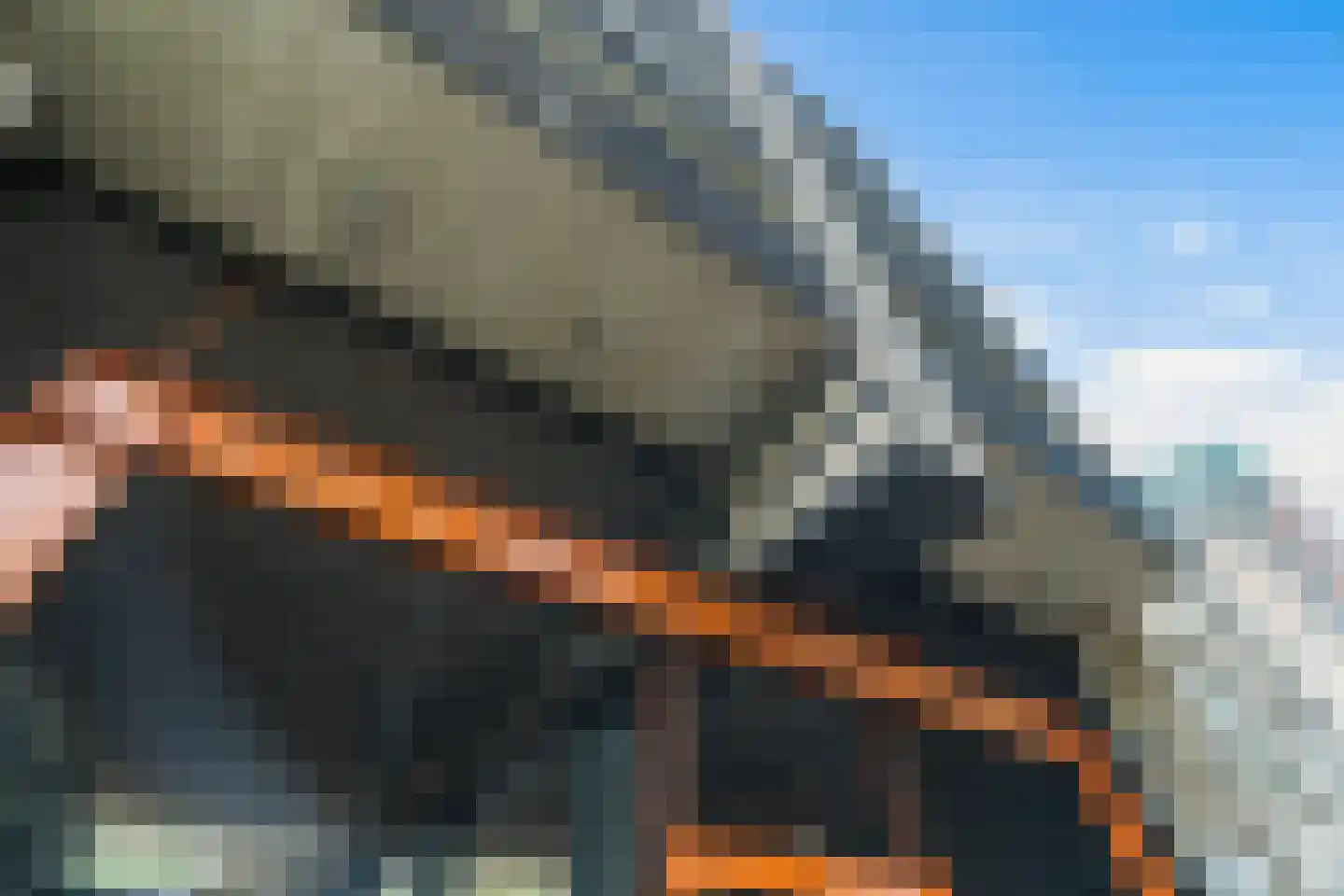 Boezemkade 123 Rotterdam thumbnail 40