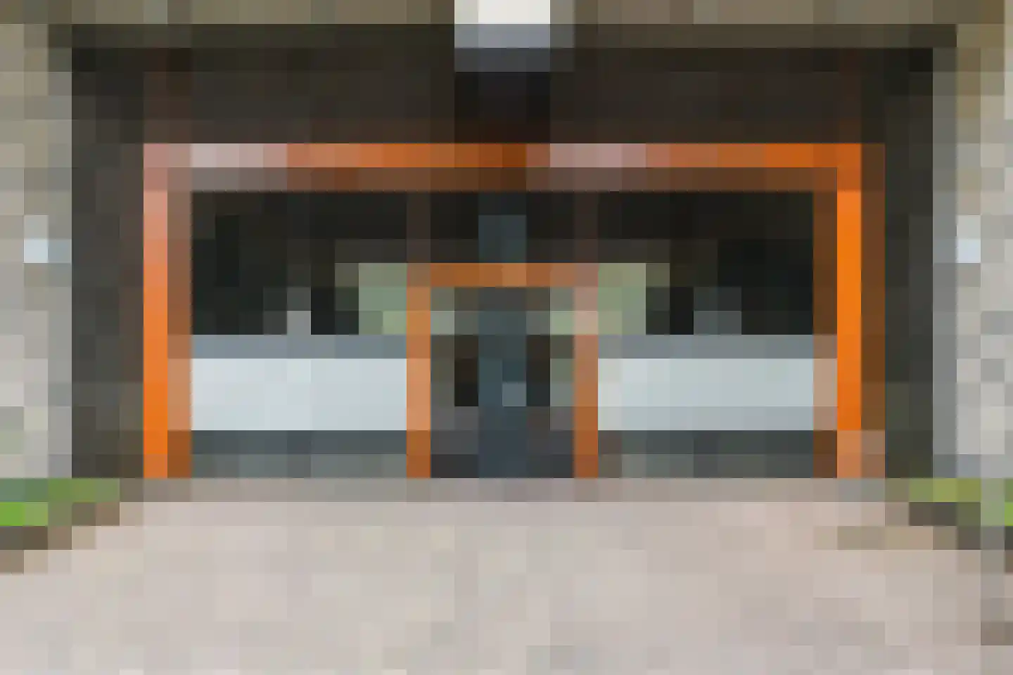 Boezemkade 123 Rotterdam thumbnail 41