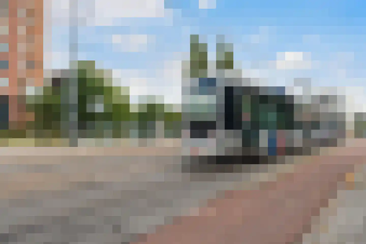 Boezemkade 123 Rotterdam thumbnail 43