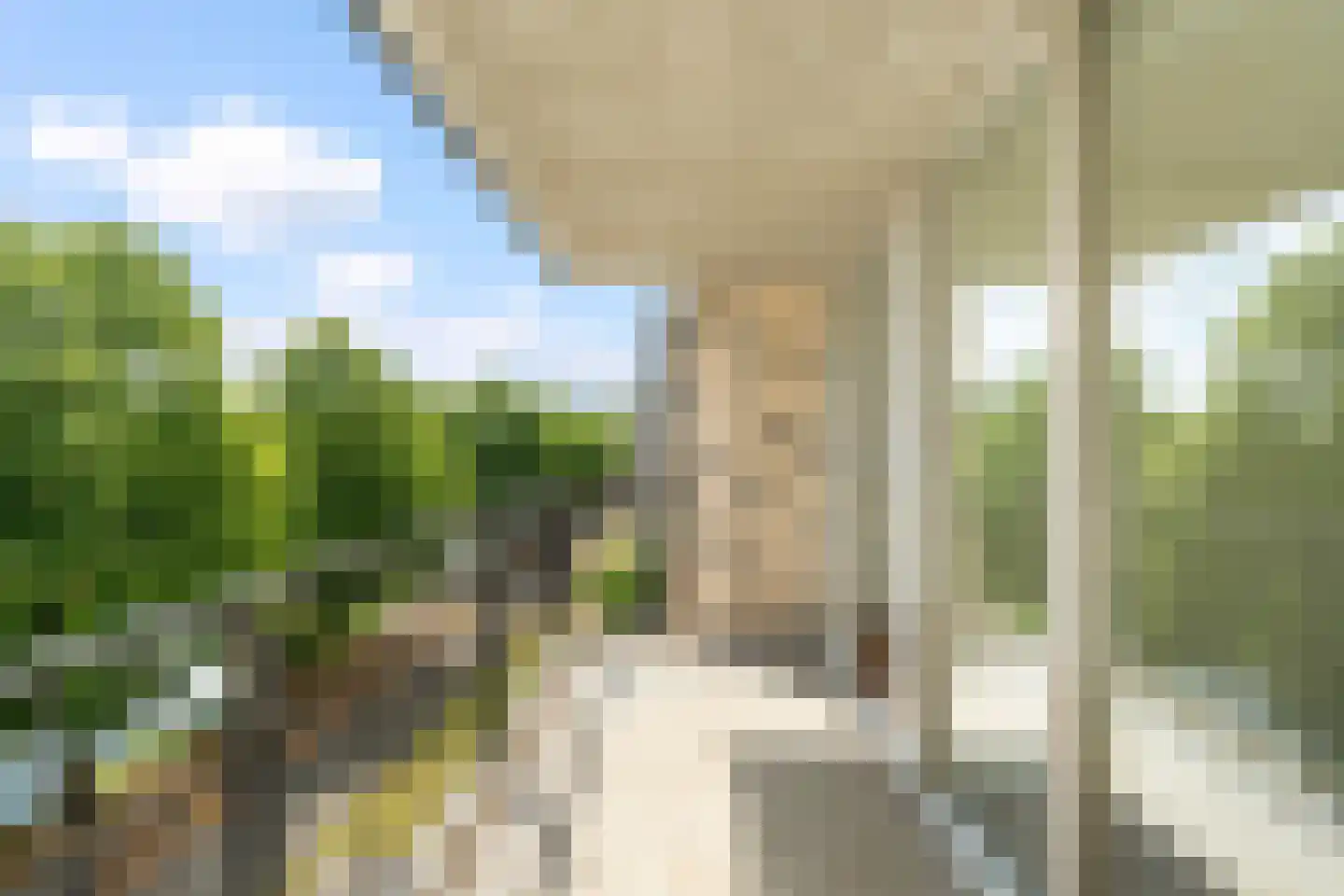 Boezemkade 123 Rotterdam thumbnail 5