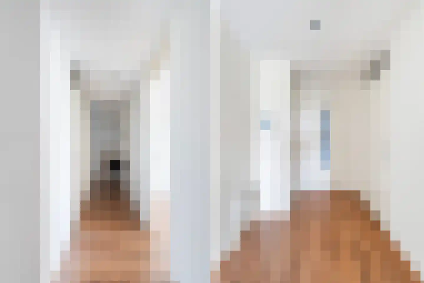 Boezemkade 123 Rotterdam thumbnail 6