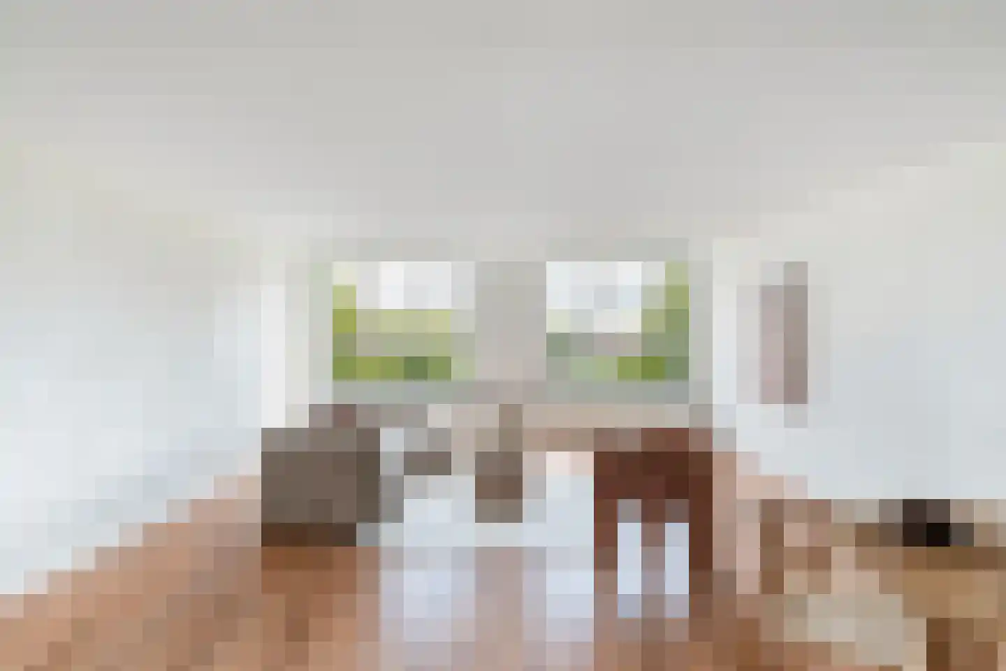 Boezemkade 123 Rotterdam thumbnail 8