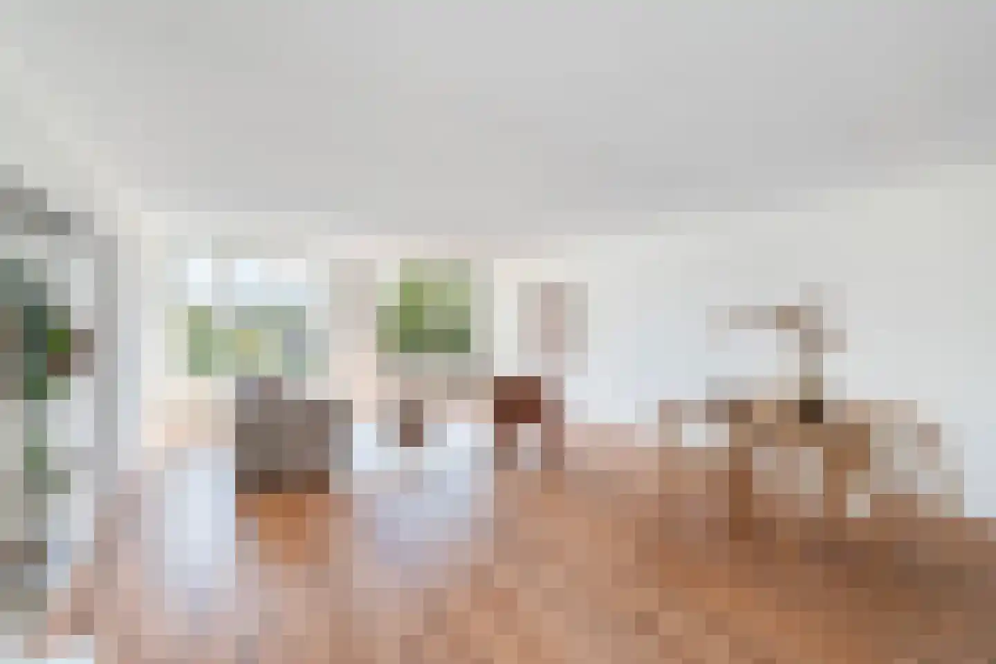 Boezemkade 123 Rotterdam thumbnail 9