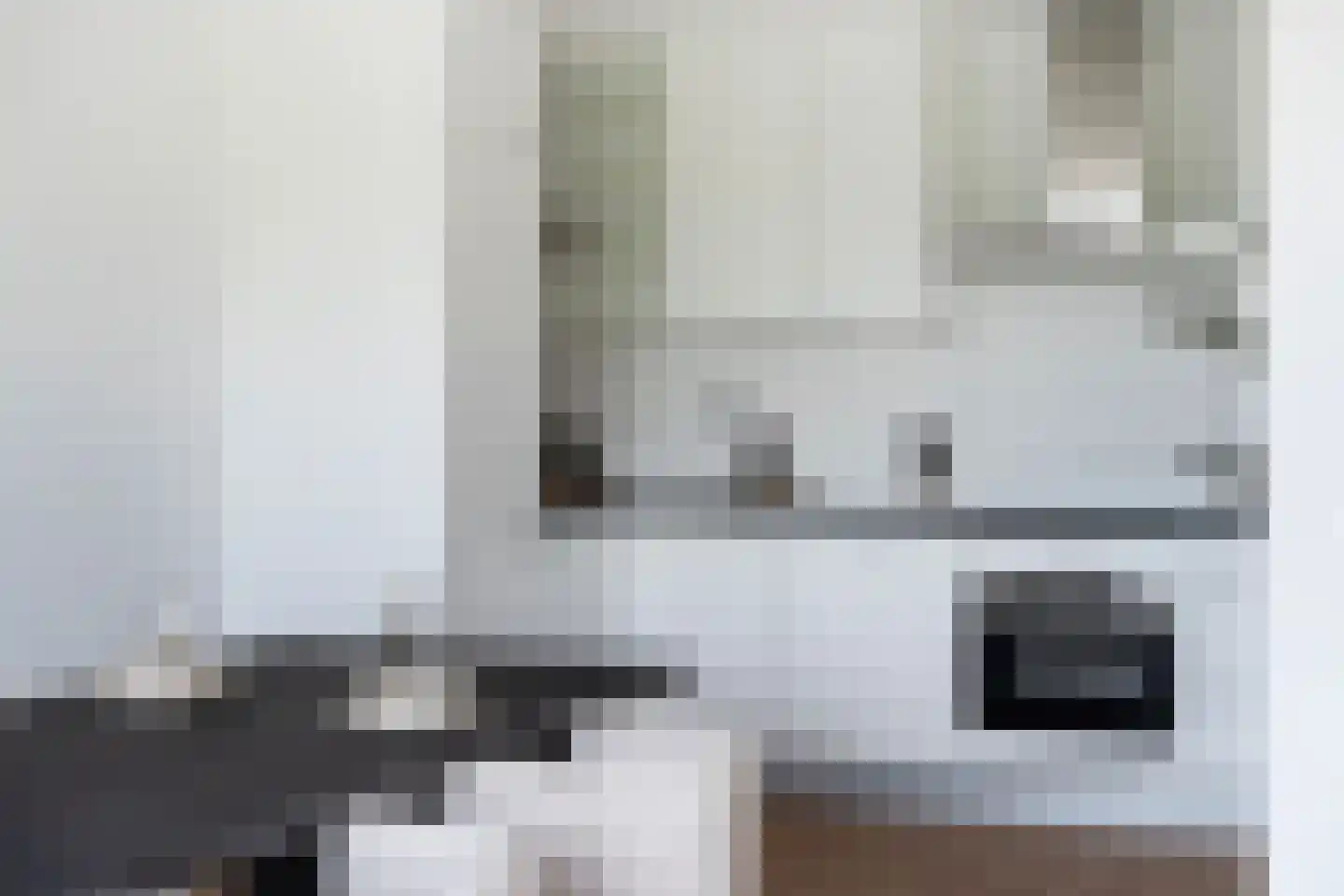 Boezemkade 133 Rotterdam thumbnail 11