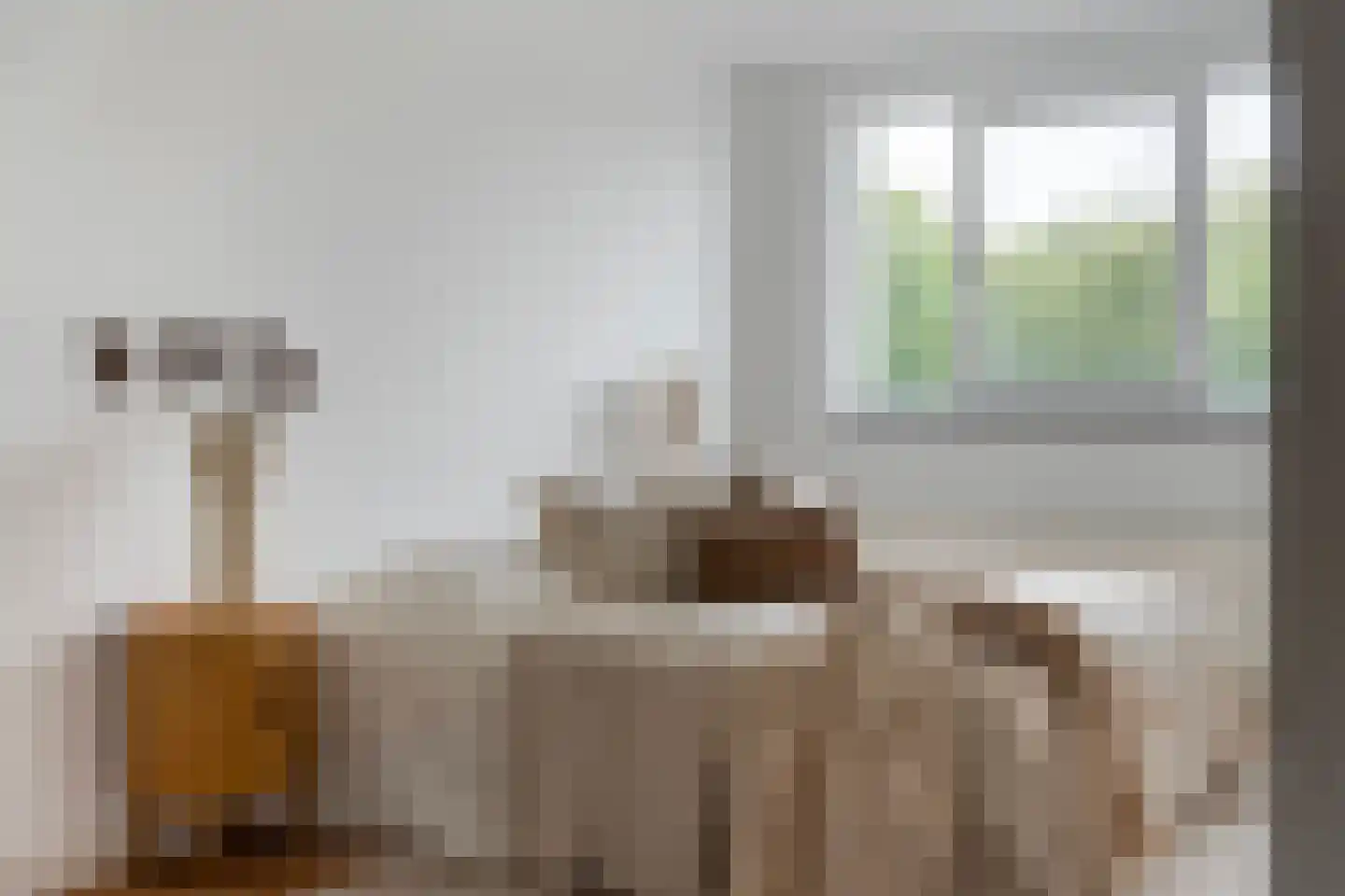 Boezemkade 133 Rotterdam thumbnail 13