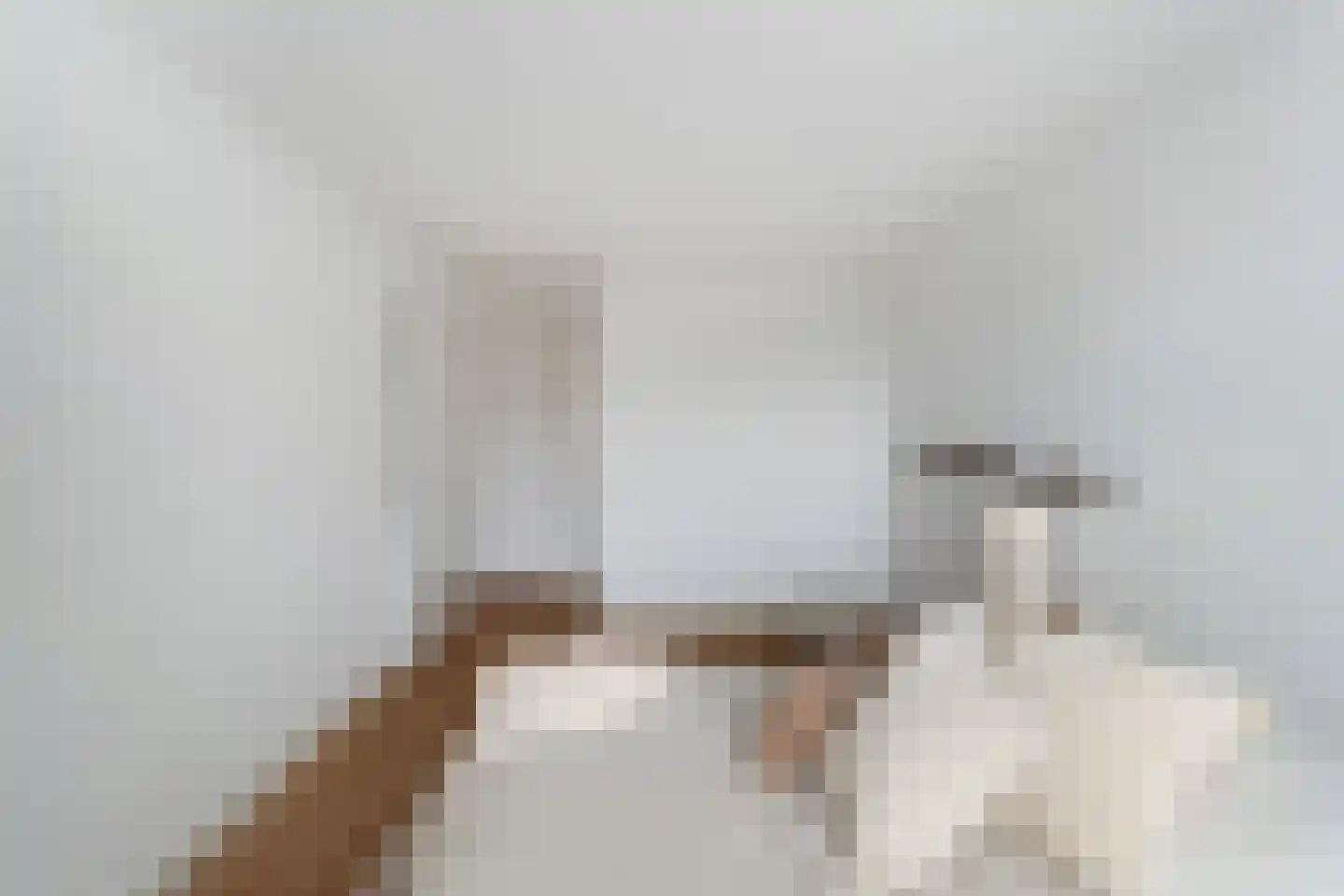 Boezemkade 133 Rotterdam thumbnail 14