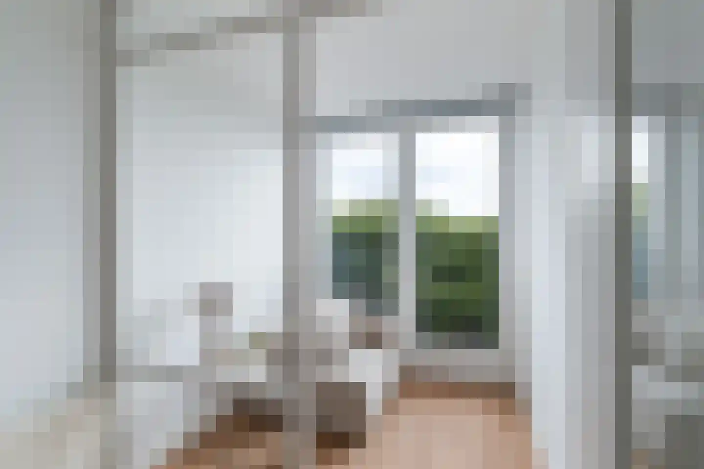 Boezemkade 133 Rotterdam thumbnail 16