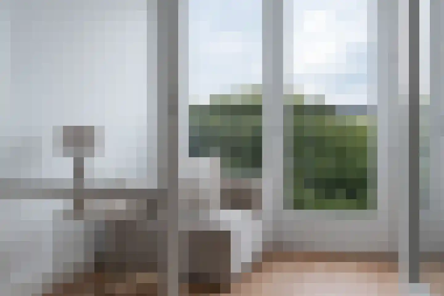 Boezemkade 133 Rotterdam thumbnail 17
