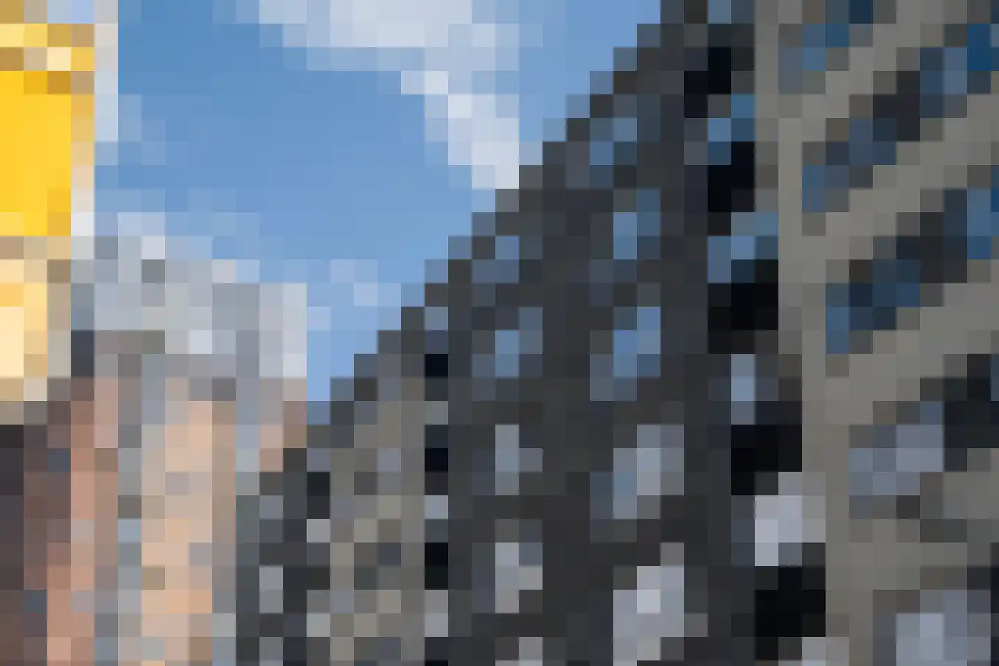 Boezemkade 133 Rotterdam thumbnail 23