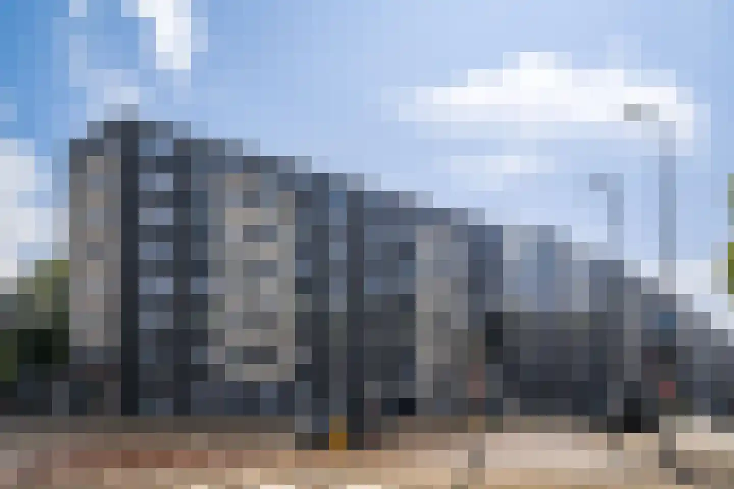Boezemkade 133 Rotterdam thumbnail 24