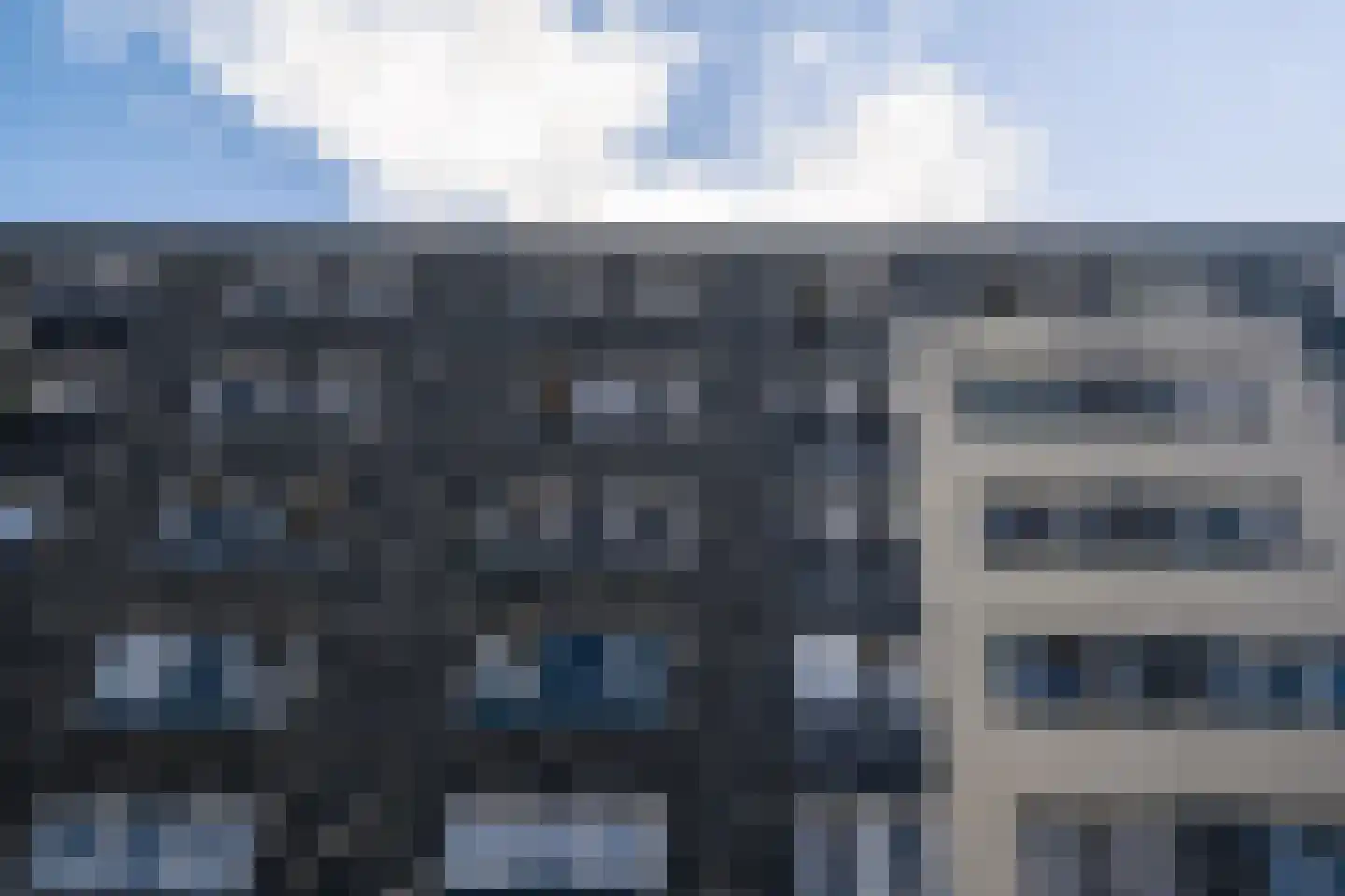 Boezemkade 133 Rotterdam thumbnail 25