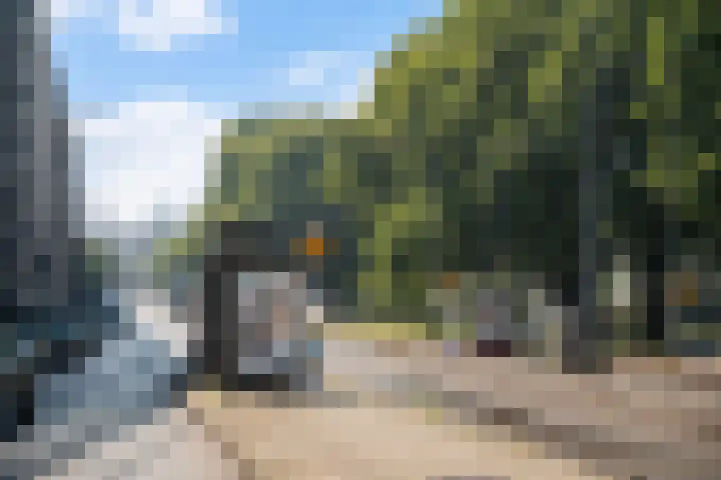 Boezemkade 133 Rotterdam thumbnail 26
