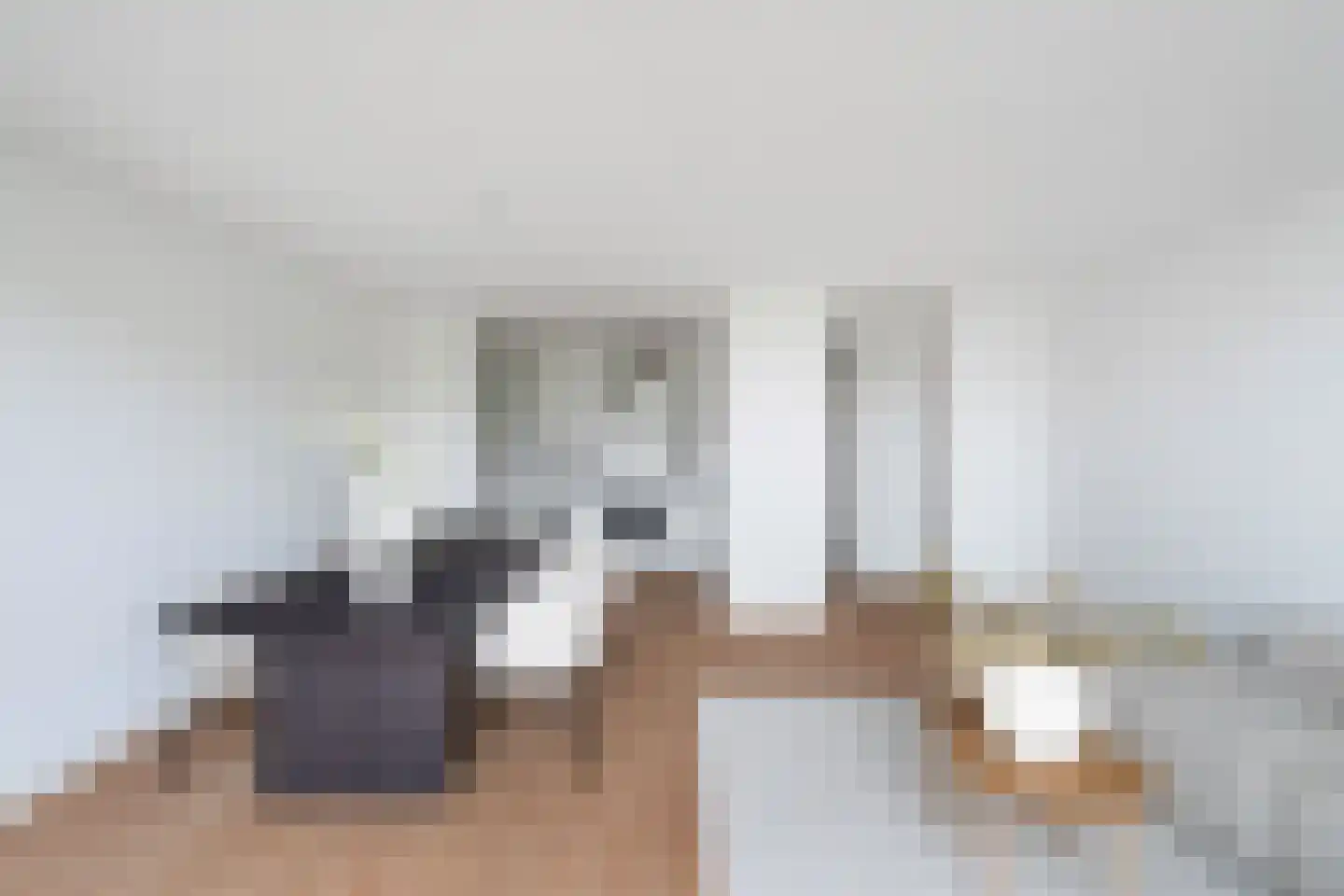 Boezemkade 133 Rotterdam thumbnail 4