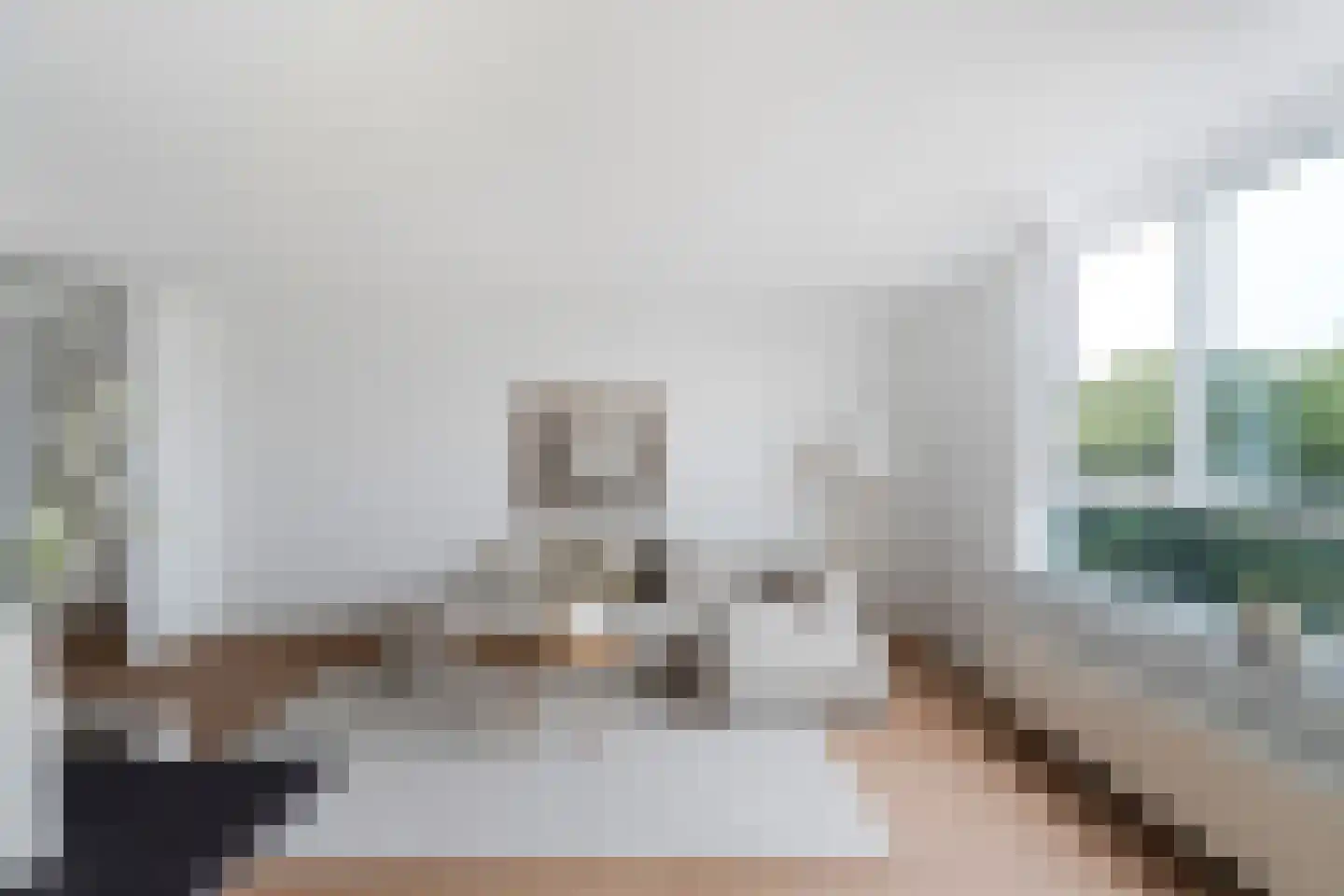 Boezemkade 133 Rotterdam thumbnail 5