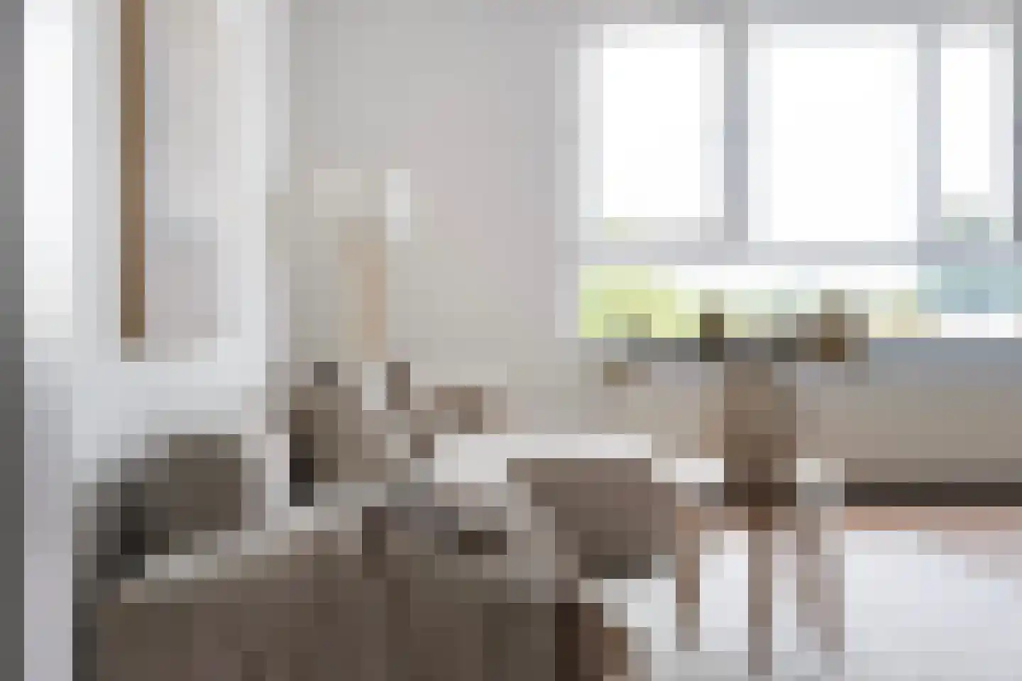 Boezemkade 133 Rotterdam thumbnail 7