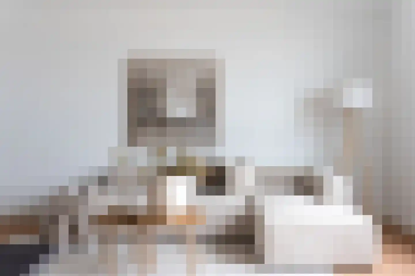 Boezemkade 133 Rotterdam thumbnail 8