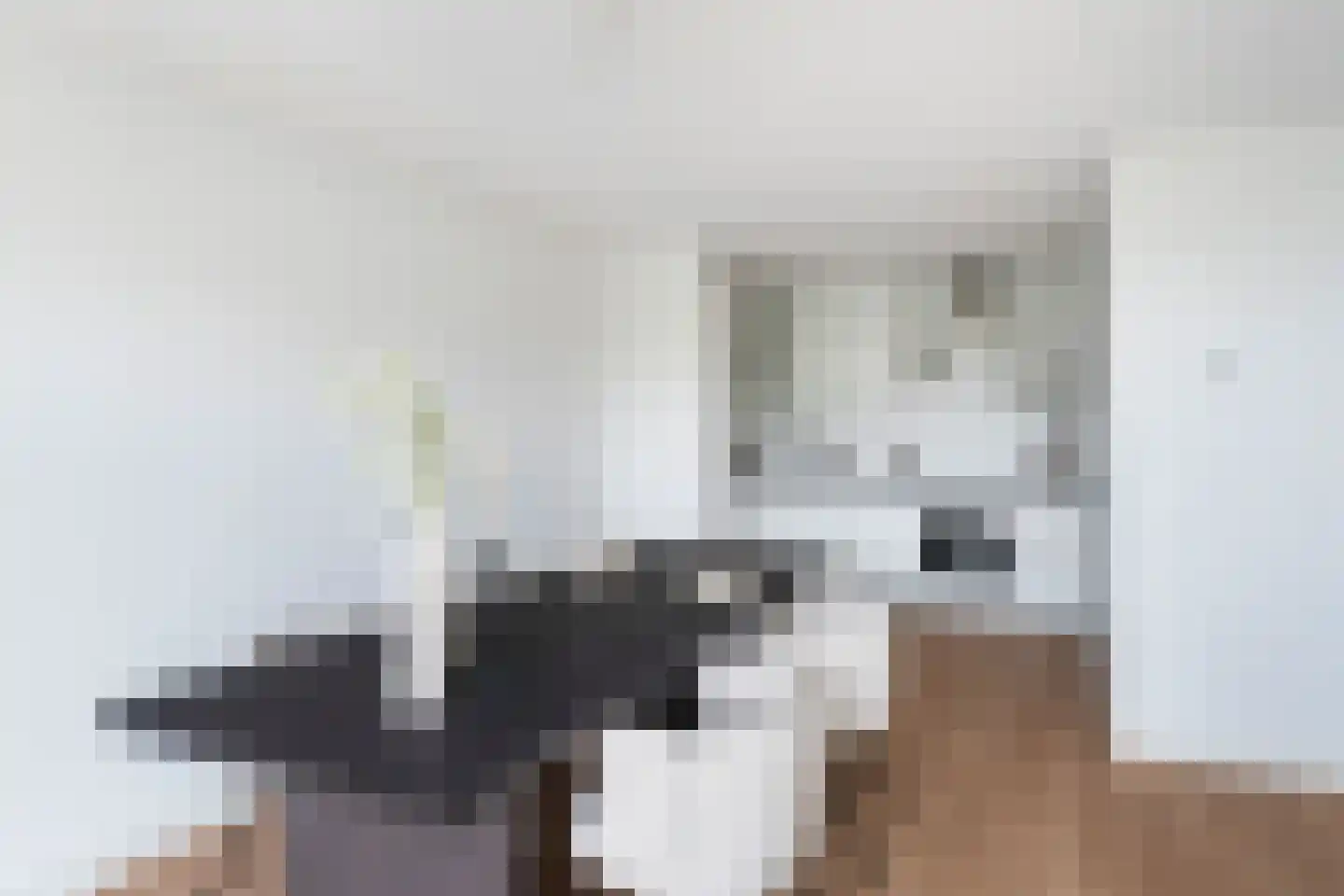 Boezemkade 133 Rotterdam thumbnail 9