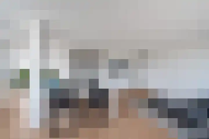 Boezemkade 137 Rotterdam thumbnail 10