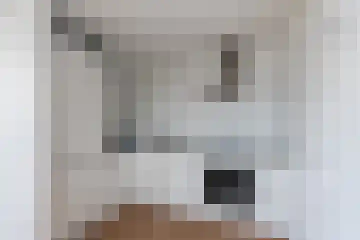 Boezemkade 137 Rotterdam thumbnail 11
