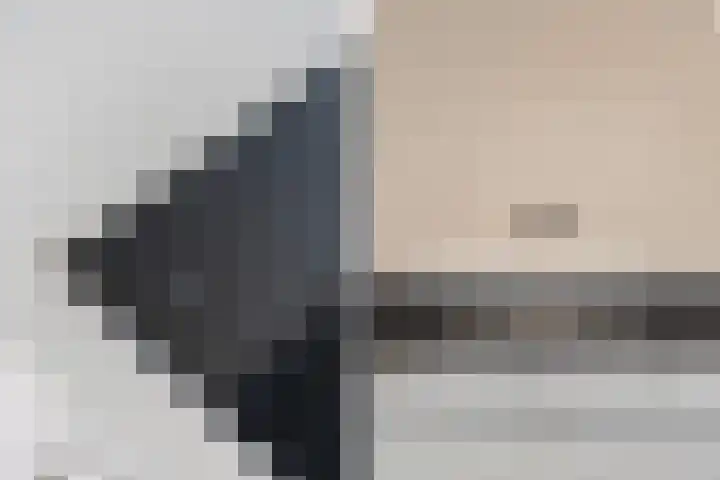 Boezemkade 137 Rotterdam thumbnail 12