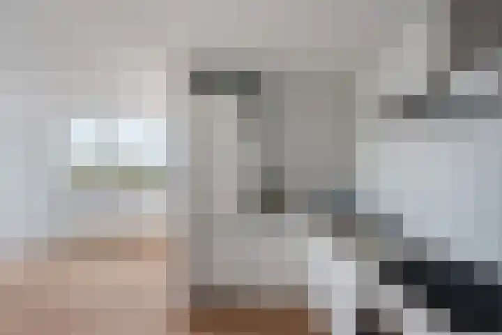 Boezemkade 137 Rotterdam thumbnail 13