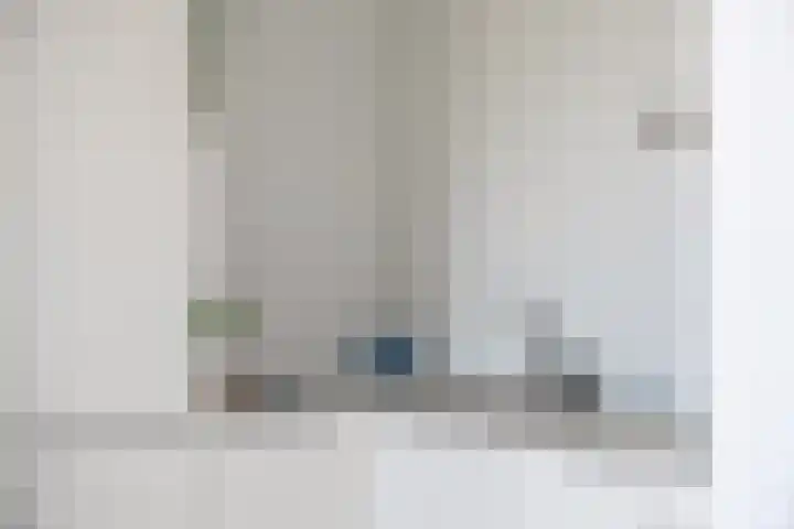 Boezemkade 137 Rotterdam thumbnail 14